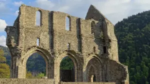13 octobre 1307 : l’arrestation des Templiers et son héritage en France