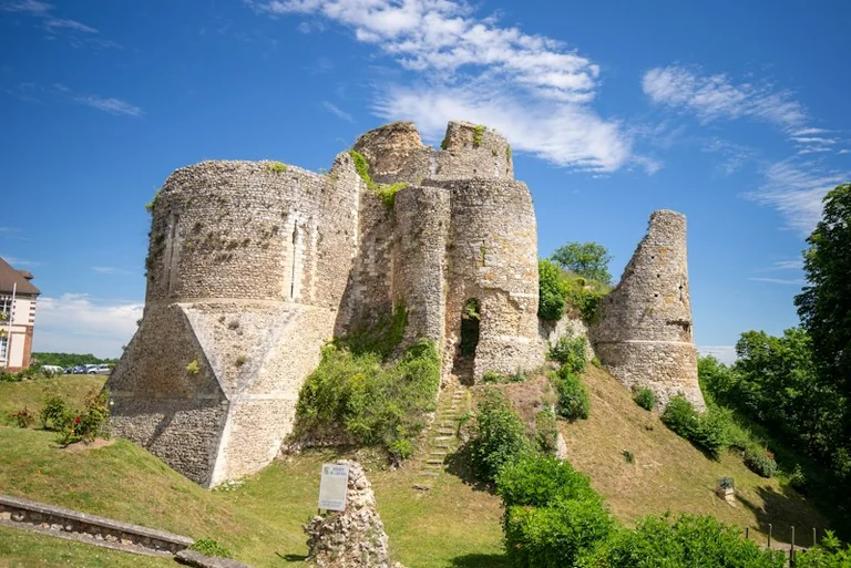 13 octobre 1307 : l'arrestation des Templiers et son héritage en France