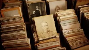21 octobre : ces événements qui ont marqué l’histoire de France