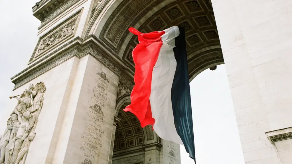 24 octobre : trois dates qui ont marqué l’histoire de France