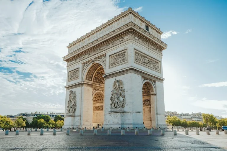 24 octobre : trois dates qui ont marqué l'histoire de France