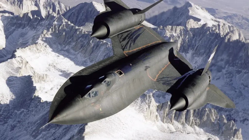 27 octobre 1962 : le jour où un U-2 abattu a failli déclencher la guerre nuclé