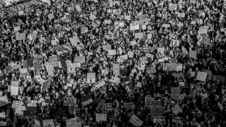 9 octobre 1967 : la mort du Che, une date qui divise encore la gauche français
