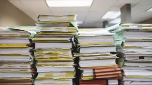 Budget 2026 : ce qui change pour les Français dès le 1er octobre