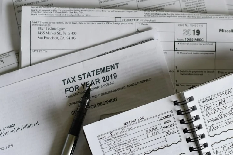 Budget 2026 : ce qui change pour les Français dès le 1er octobre