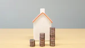 Budget 2026 : ce qui change pour les ménages dès octobre