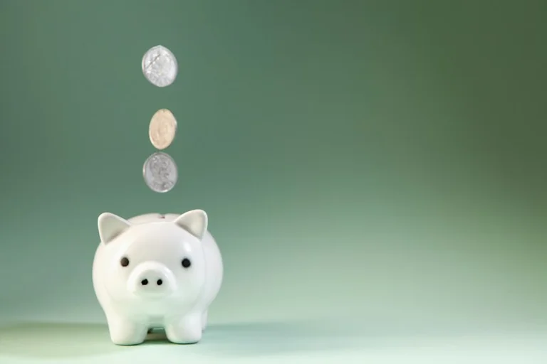 Budget 2026 : ce qui change pour les ménages dès octobre