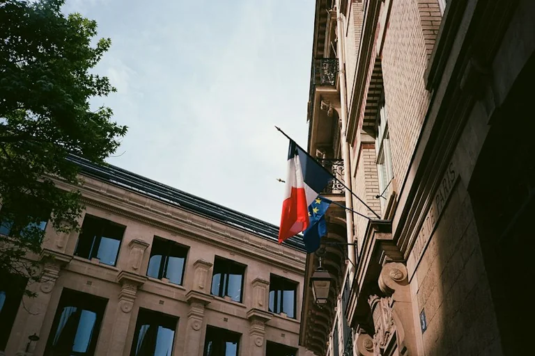 Budget 2026 : impôts, dépenses et aides sous pression