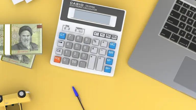 Budget 2027 : 20 milliards d’économies, ce qui change pour les ménages