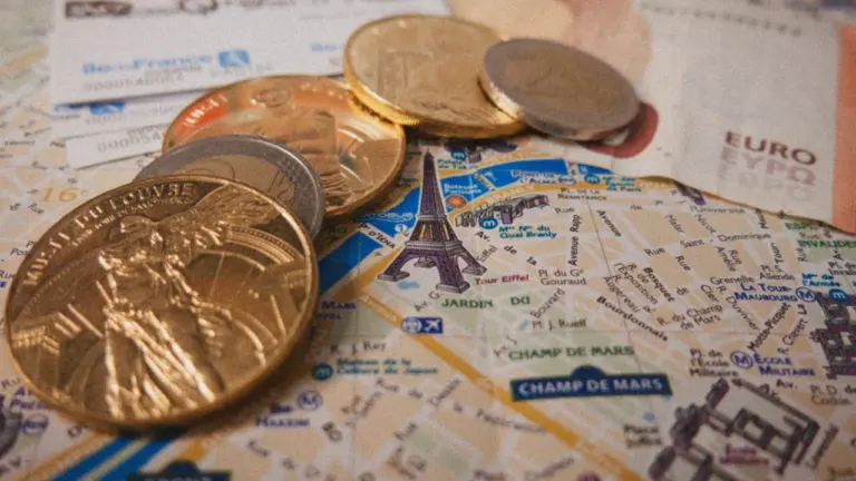 Budget 2027 : 20 milliards d’effort, ce qui change pour les ménages