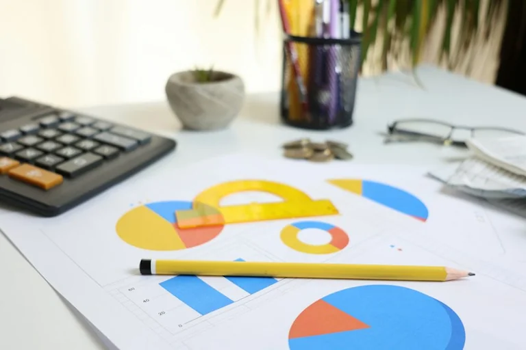 Budget 2027 : 20 milliards d'effort, ce qui change pour les ménages