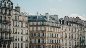 Budget 2027 : 40 milliards d’économies, ce qui change pour les ménages