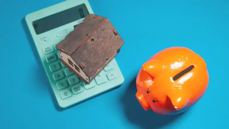Budget 2027 : ce que le plan d’économies de 20 milliards change pour les ménag