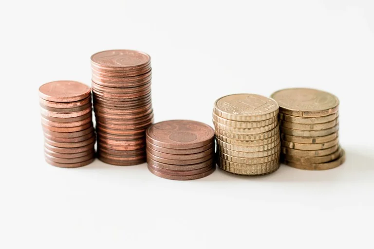 Budget 2027 : ce que le plan d'économies de 20 milliards change pour les ménag