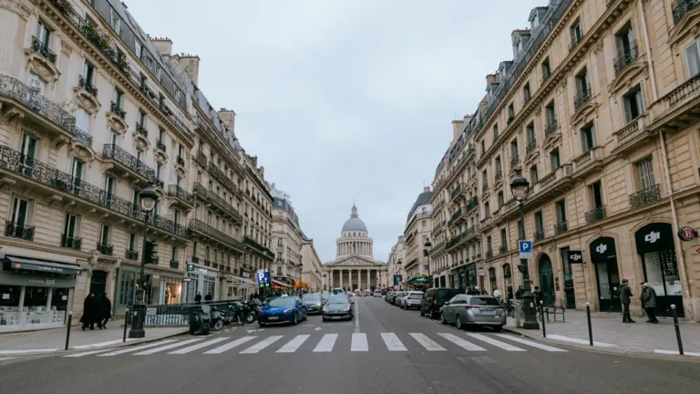 Budget 2027 : ce qui pourrait changer pour vos impôts et aides