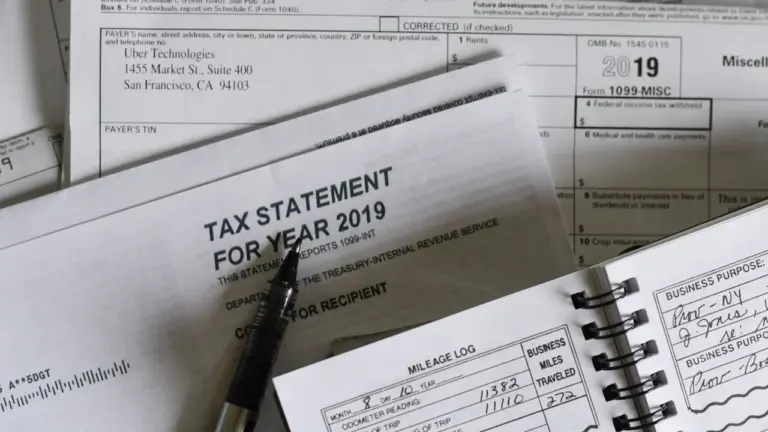 Budget 2027 : impôts, aides et services publics, ce que prévoit le texte