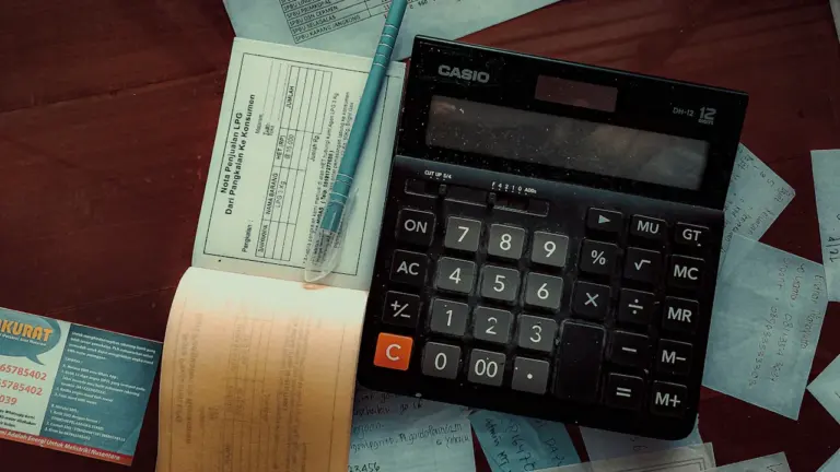 Budget 2027 : les mesures pour les ménages et les impôts