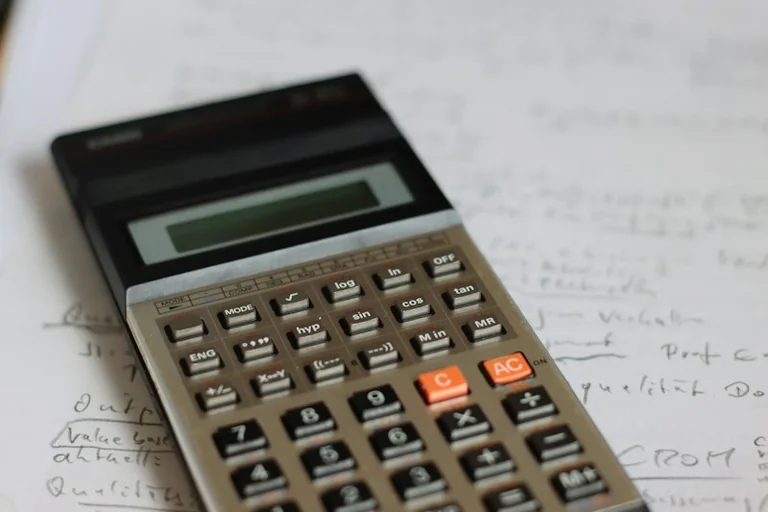 Budget 2027 : les mesures pour les ménages et les impôts