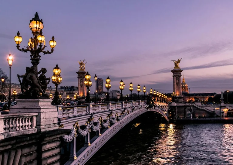 Ce soir à Paris : expos, cinémas et dîners pour ce dimanche 25 octobre
