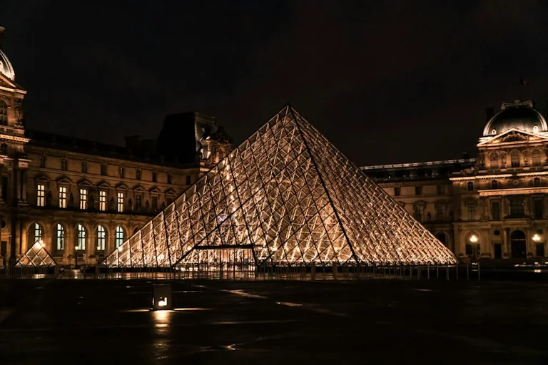 Ce soir à Paris : expositions, ciné et tables ouvertes le lundi 29 septembre