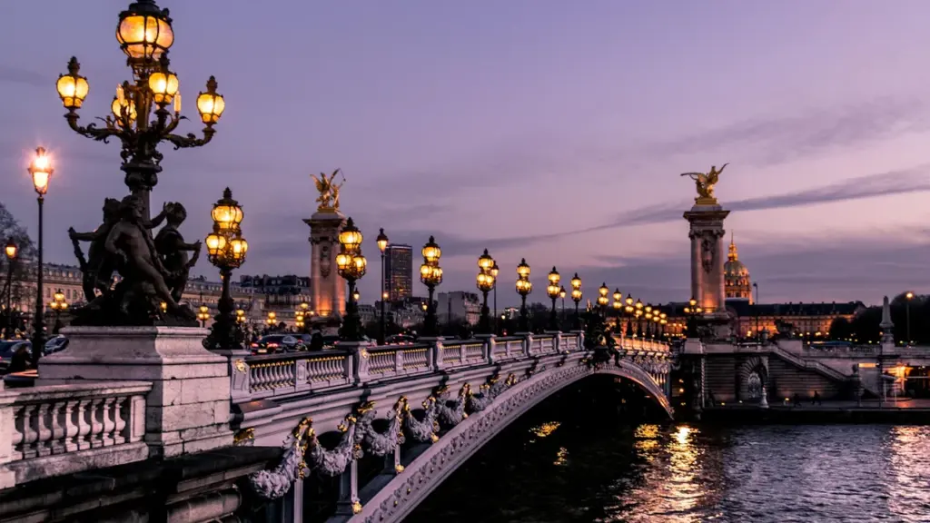 Ce soir à Paris : expositions, cinéma et sorties du vendredi 2 octobre