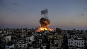 Cessez-le-feu à Gaza : où en sont vraiment les négociations fin septembre 2026