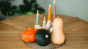 Dimanche soir en France : programmes TV, film, recette de saison et sortie cul