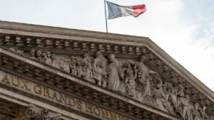 Élections allemandes 2026 : le scénario qui pèsera sur la France
