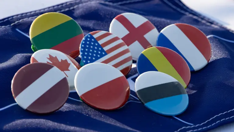 Élections au Canada : ce que le résultat change pour la France