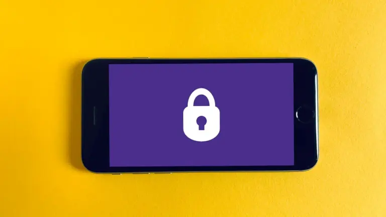 Faux colis par SMS : les vérifications avant de cliquer