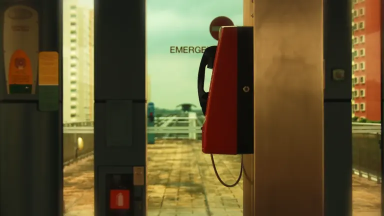 FR-Alert : ce que signifie le message d’urgence sur votre téléphone
