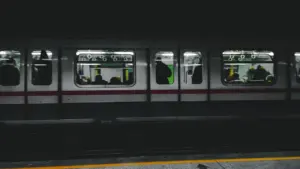 Grève des transports à Paris : les perturbations du lundi 19 octobre 2026