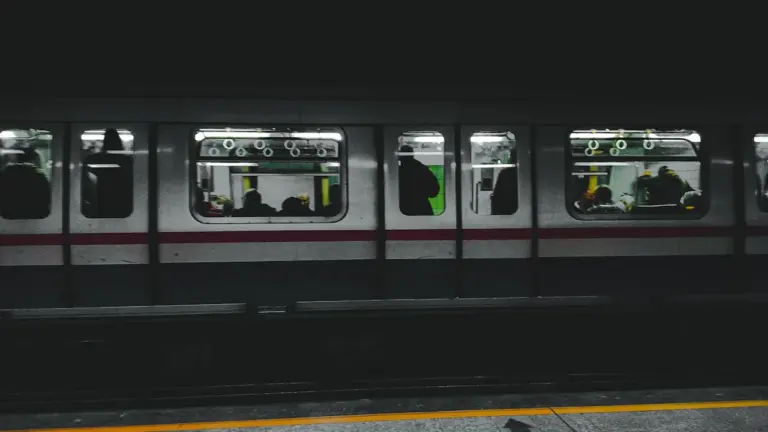 Grève des transports à Paris : les perturbations du lundi 19 octobre 2026