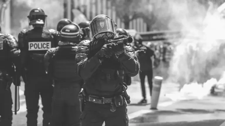 Grève du 23 septembre 2025 : manifestations, horaires et transports perturbés