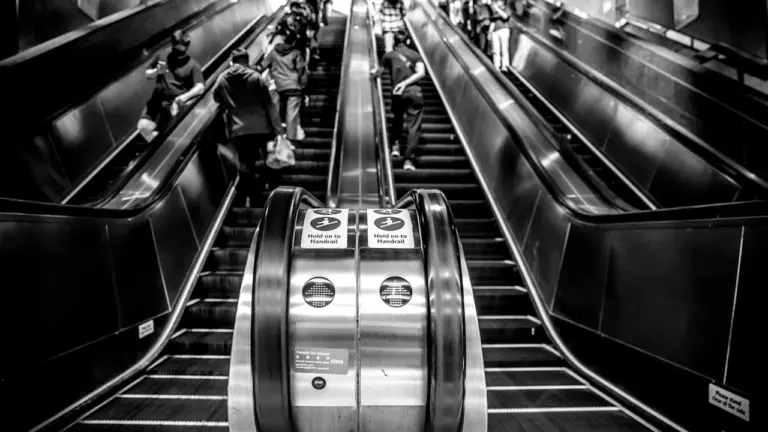 Grève RATP et SNCF ce mercredi 28 octobre : lignes perturbées et alternatives
