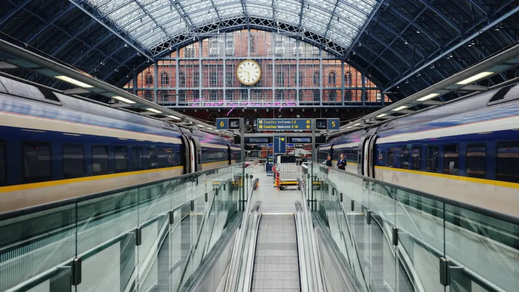 Grève SNCF du 15 octobre 2026 : trafic très perturbé sur Paris-Lyon et Paris-L