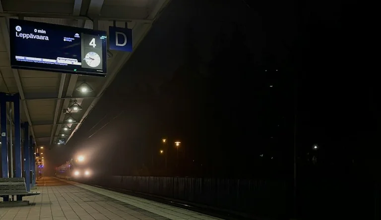 Grève SNCF du 15 octobre 2026 : trains, remboursements et alternatives