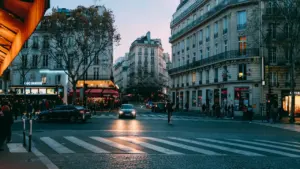JDC : convocation obligatoire pour les jeunes nés en septembre 2026