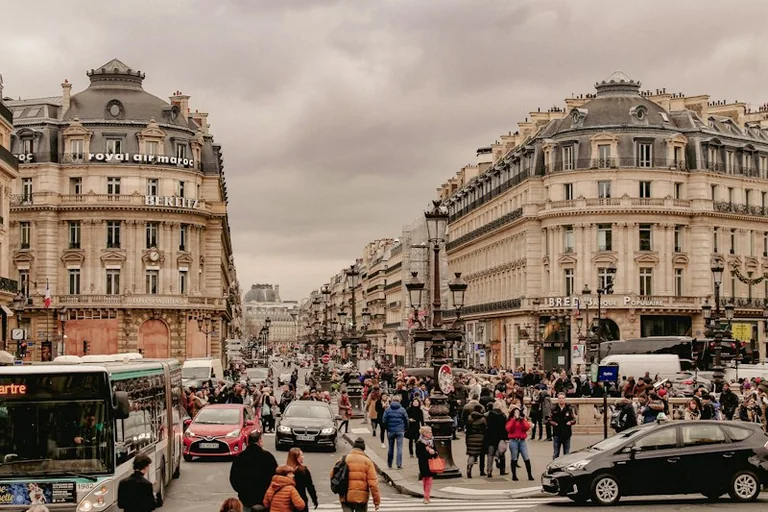 JDC : convocation obligatoire pour les jeunes nés en septembre 2026