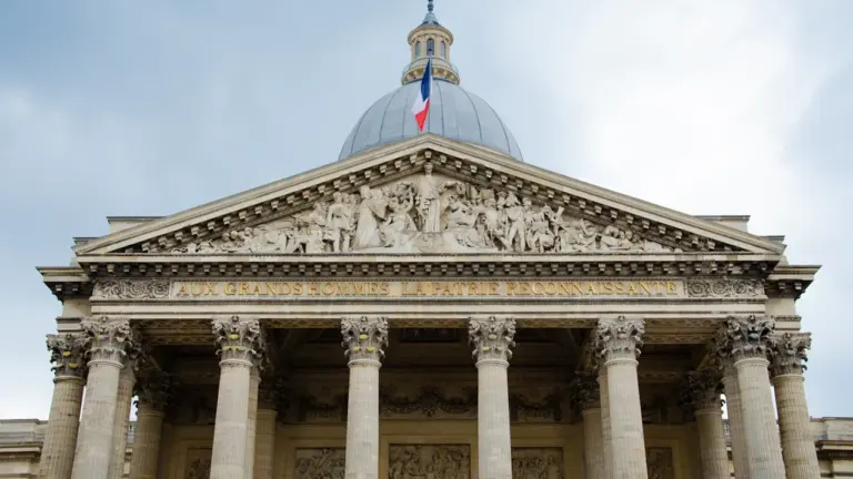 Midterms 2026 : ce que le vote du 3 novembre change pour la France