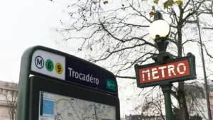 Perturbations RER et métro en Île-de-France : lignes et horaires de la semaine
