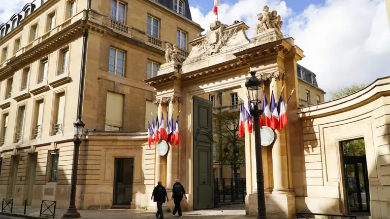 Proche-Orient : ce que la reprise des négociations change pour les Français