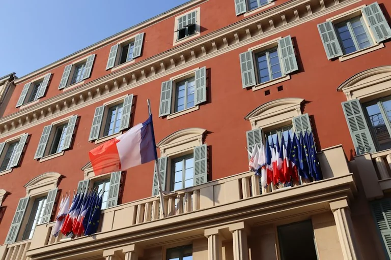 Proche-Orient : ce que la reprise des négociations change pour les Français