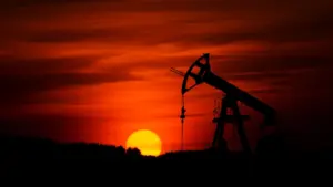 Proche-Orient : le Brent a bondi de 6 % en 7 jours, ce que ça change pour votr