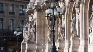 Que faire ce soir à Paris et en Île-de-France : concerts, expositions et sorti