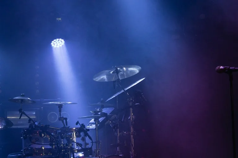 Que faire ce soir à Paris et en Île-de-France : concerts, expositions et sorti