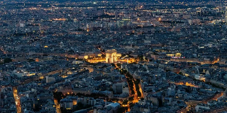 Que faire ce soir à Paris et en régions : expositions, cinéma et sorties du ma