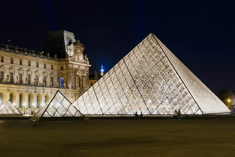 Que faire ce soir à Paris, Lyon et Marseille : sorties du vendredi 9 octobre 2