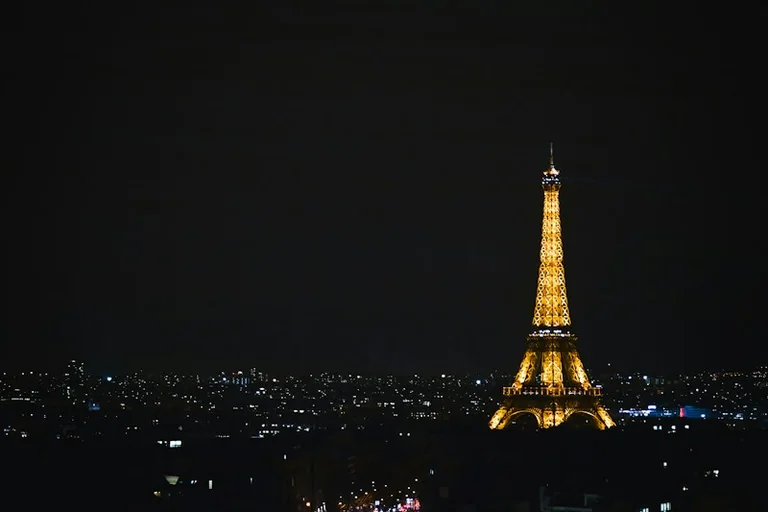 Que faire ce soir à Paris, Lyon, Marseille : sorties du 30 septembre