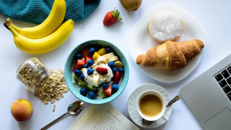 Rentrée 2026 : ARS, petit-déjeuner gratuit et téléphone au collège